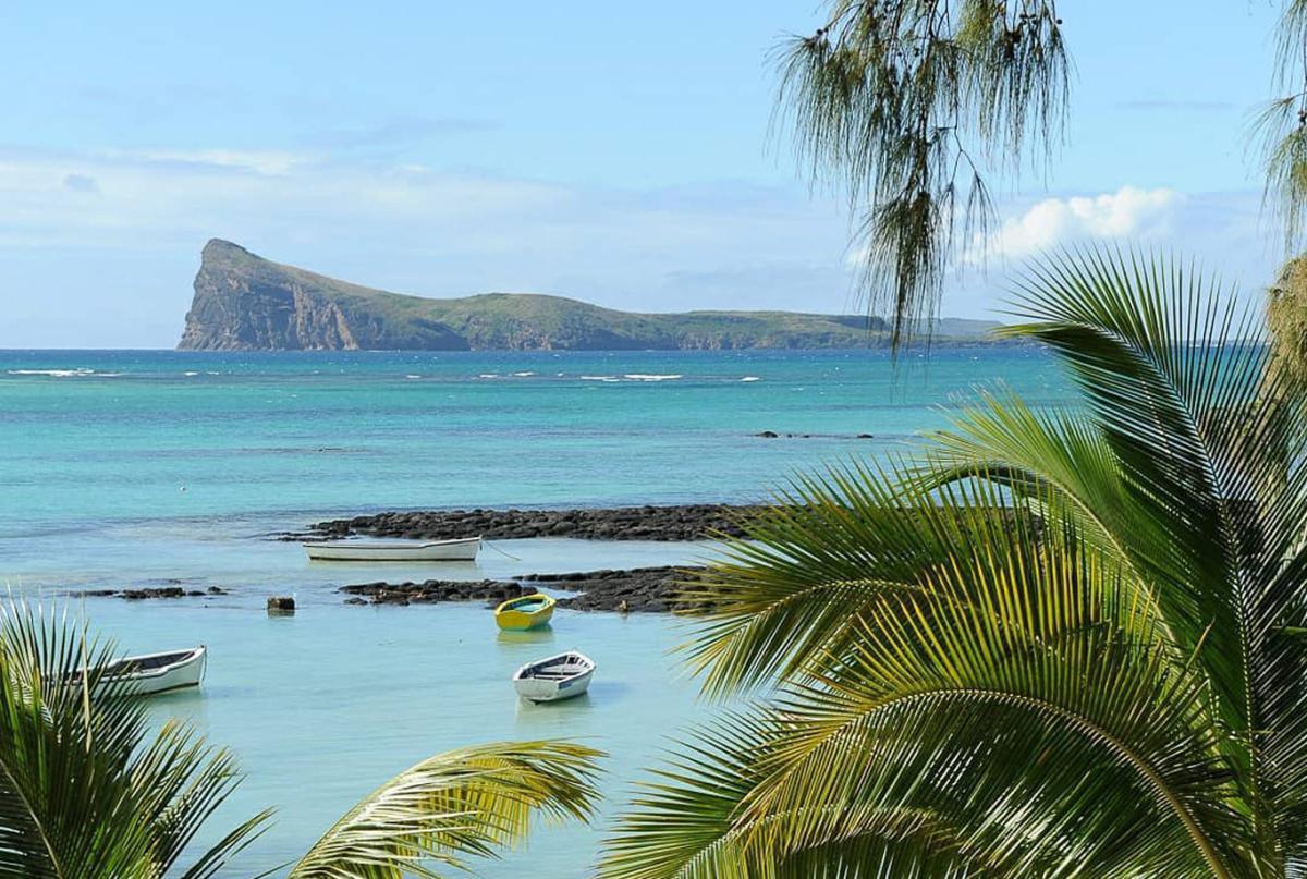 NORTH - SPEED BOAT ON PRIVATE BASIS