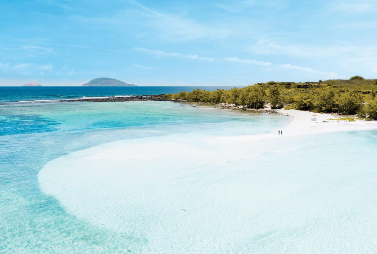 NORTH - SPEED BOAT ON PRIVATE BASIS NORTH - SPEED BOAT ON PRIVATE BASIS