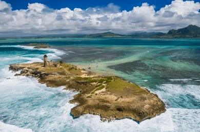 SOUTH – SPEED BOAT