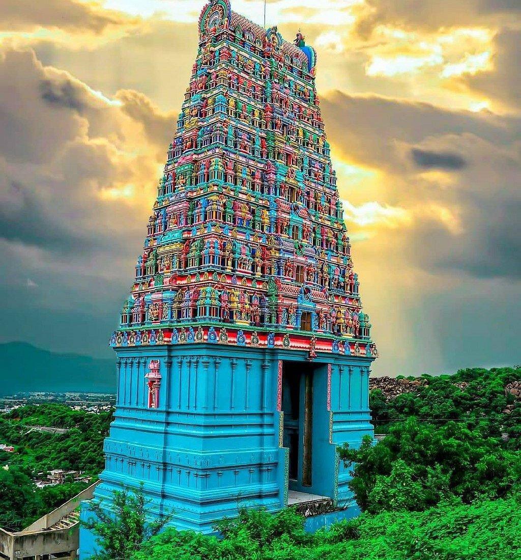 CULINARY IMMERSION WITH LOCALS CULINARY IMMERSION WITH LOCALS