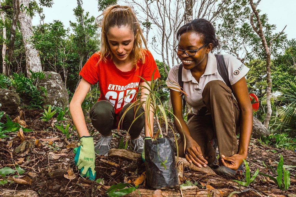 HIGHLAND SUNDOWNER HIGHLAND SUNDOWNER