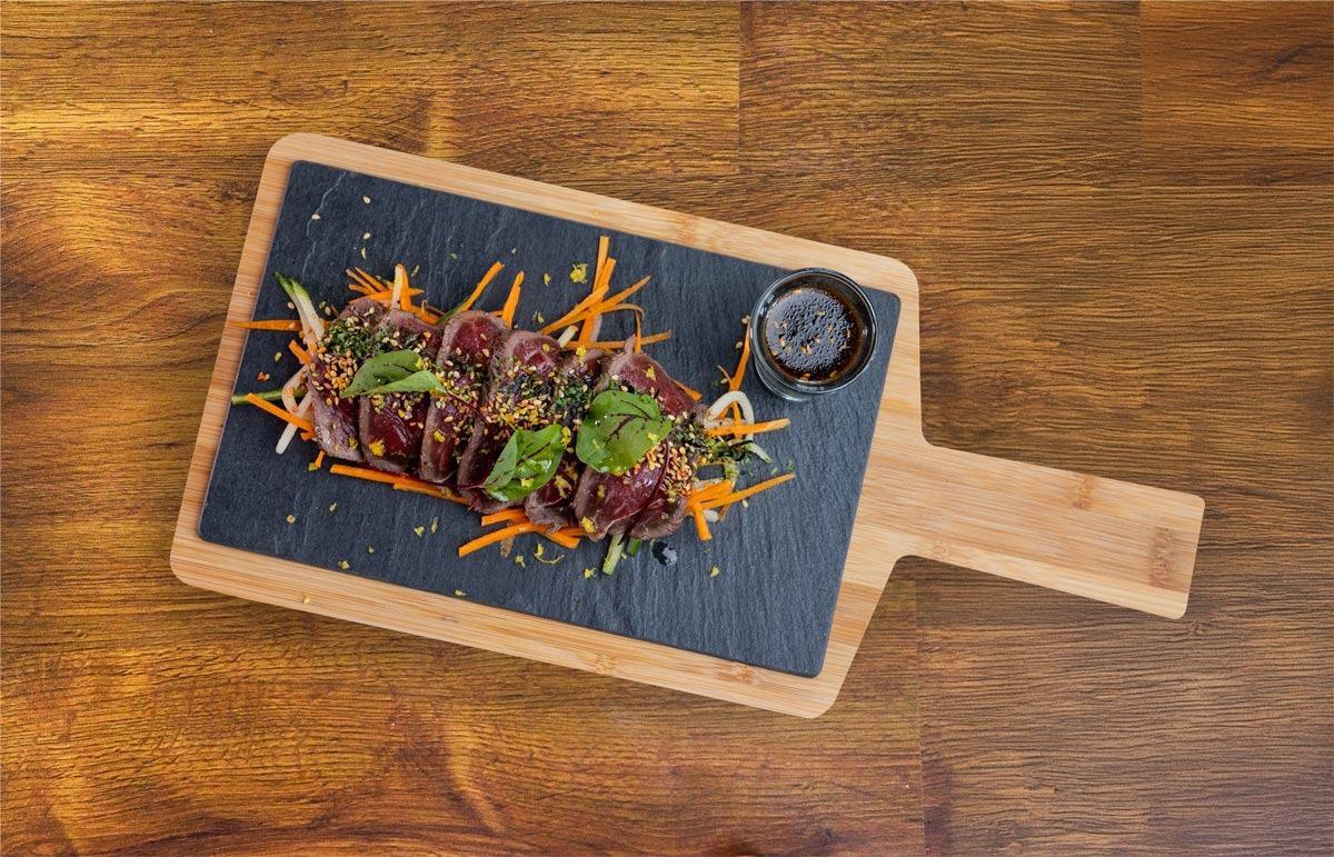 WONDERS OF CHAMAREL ON SHARING BASIS - 25th of July 2026 WONDERS OF CHAMAREL ON SHARING BASIS - 25th of July 2026