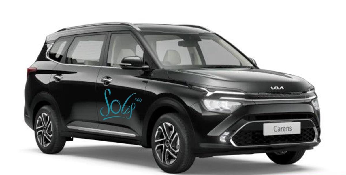 Airport Transfers Airport Transfers