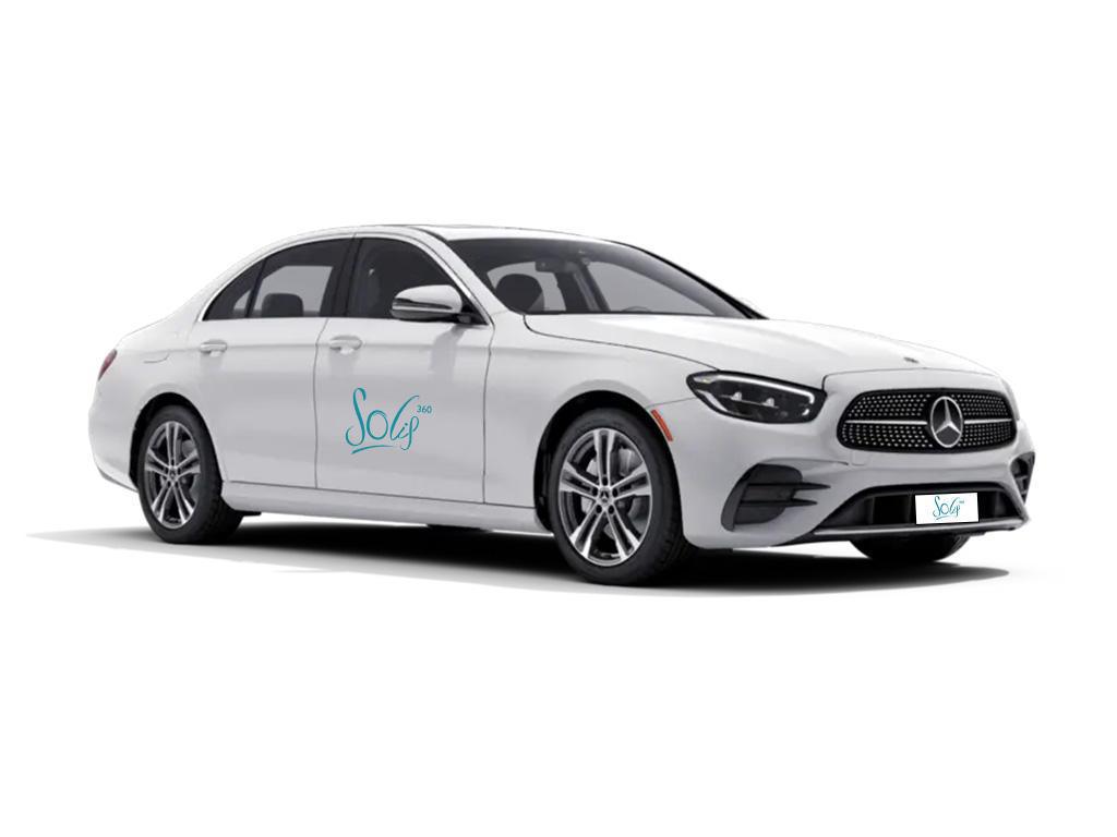 Airport Transfers Airport Transfers