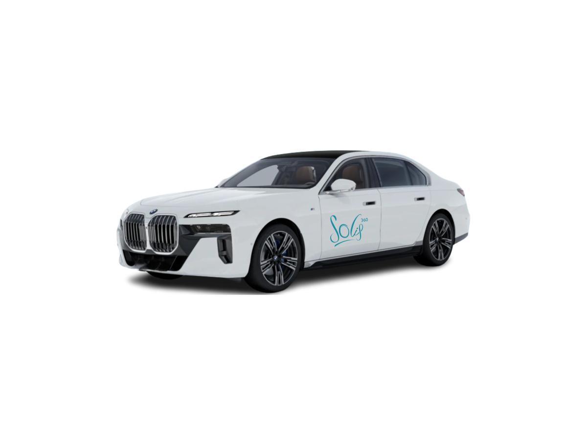 Airport Transfers Airport Transfers