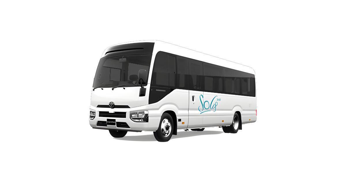 Airport Transfers Airport Transfers