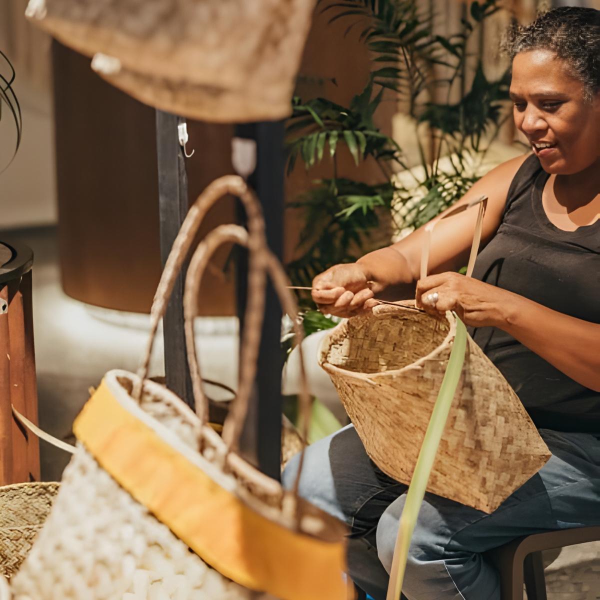 HALF DAY IN PORT LOUIS ON SHARING BASIS - 26th of July 2026 HALF DAY IN PORT LOUIS ON SHARING BASIS - 26th of July 2026