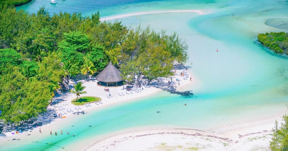 DAY AT SEA ON SHARING BASIS - EAST COAST - 30th July 2026 DAY AT SEA ON SHARING BASIS - EAST COAST - 30th July 2026