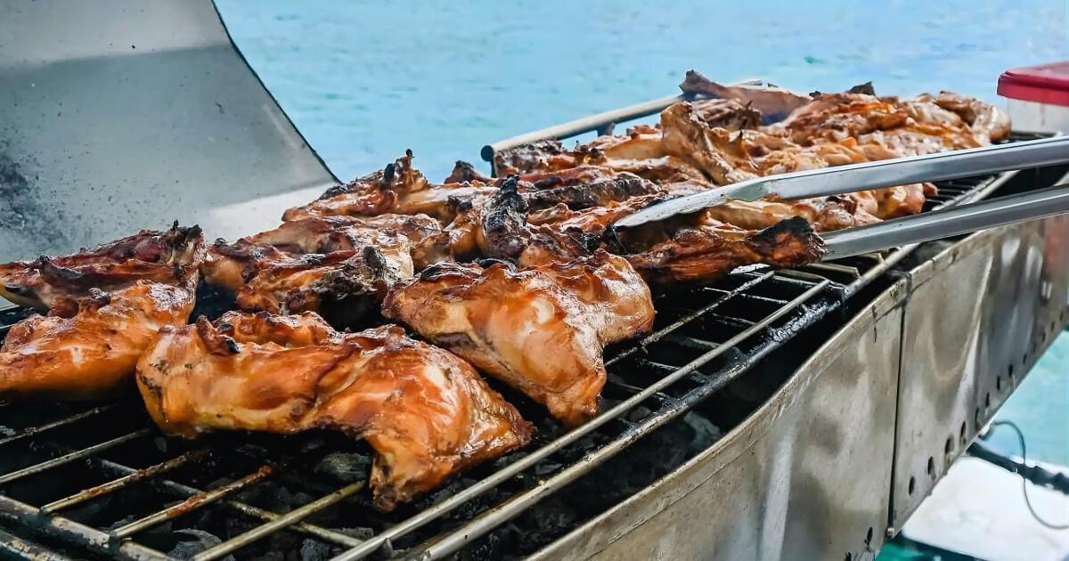 DAY AT SEA ON SHARING BASIS - EAST COAST - 30th July 2026