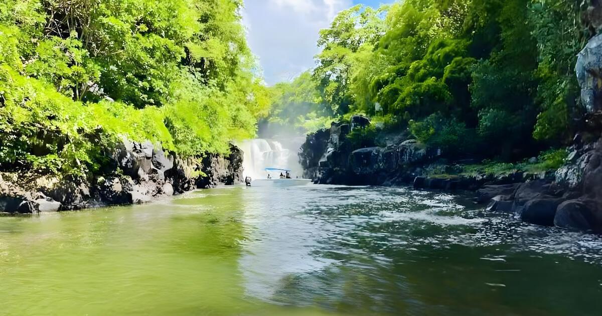 DAY AT SEA ON SHARING BASIS - EAST COAST - 30th July 2026