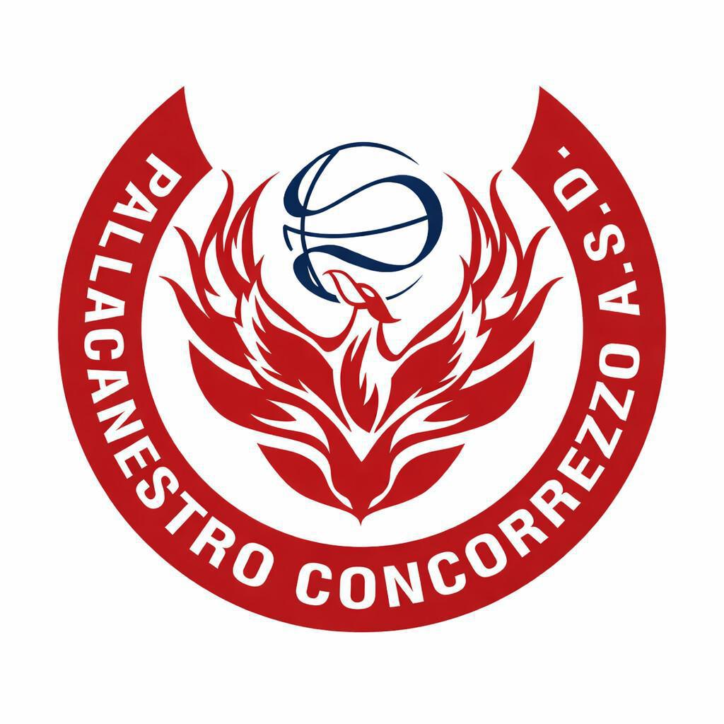 Orari allenamenti U19