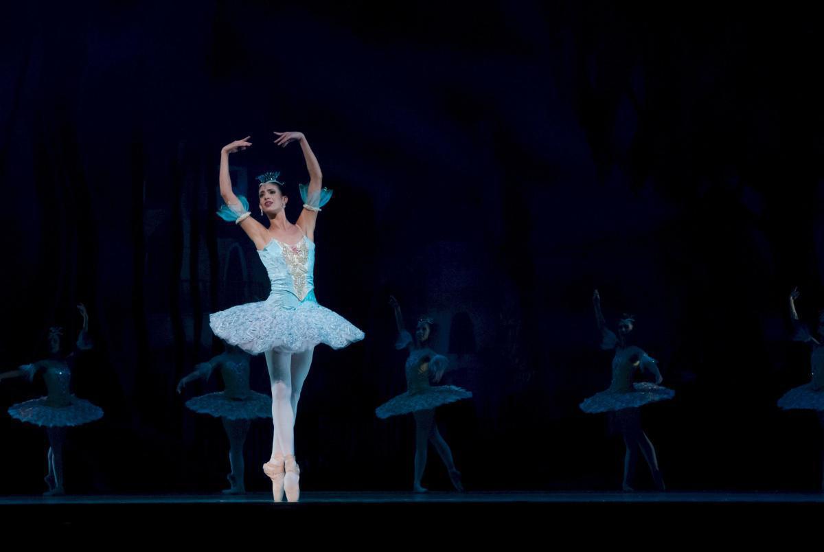 Cinderella Cinderella
