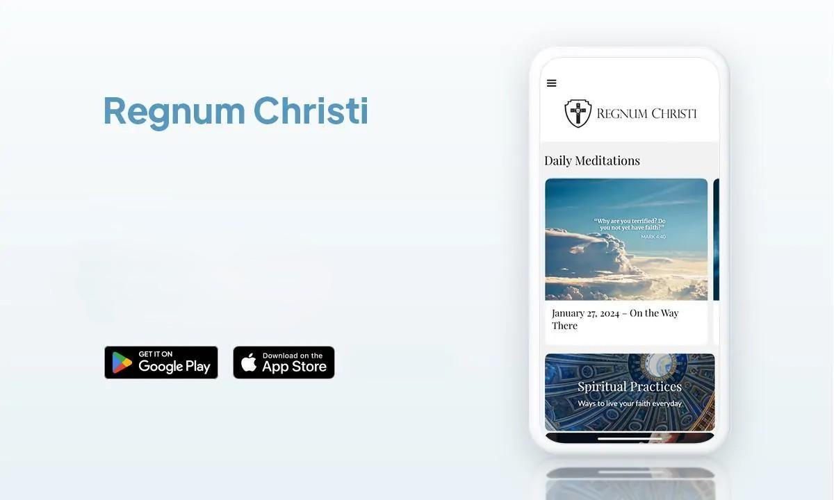 Pourquoi créer une application pour votre communauté religieuse en Guyane ? Pourquoi créer une application pour votre communauté religieuse en Guyane ?