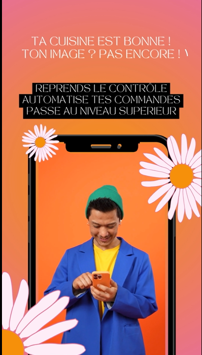 17 000 vues avec cette PUB Yanapps