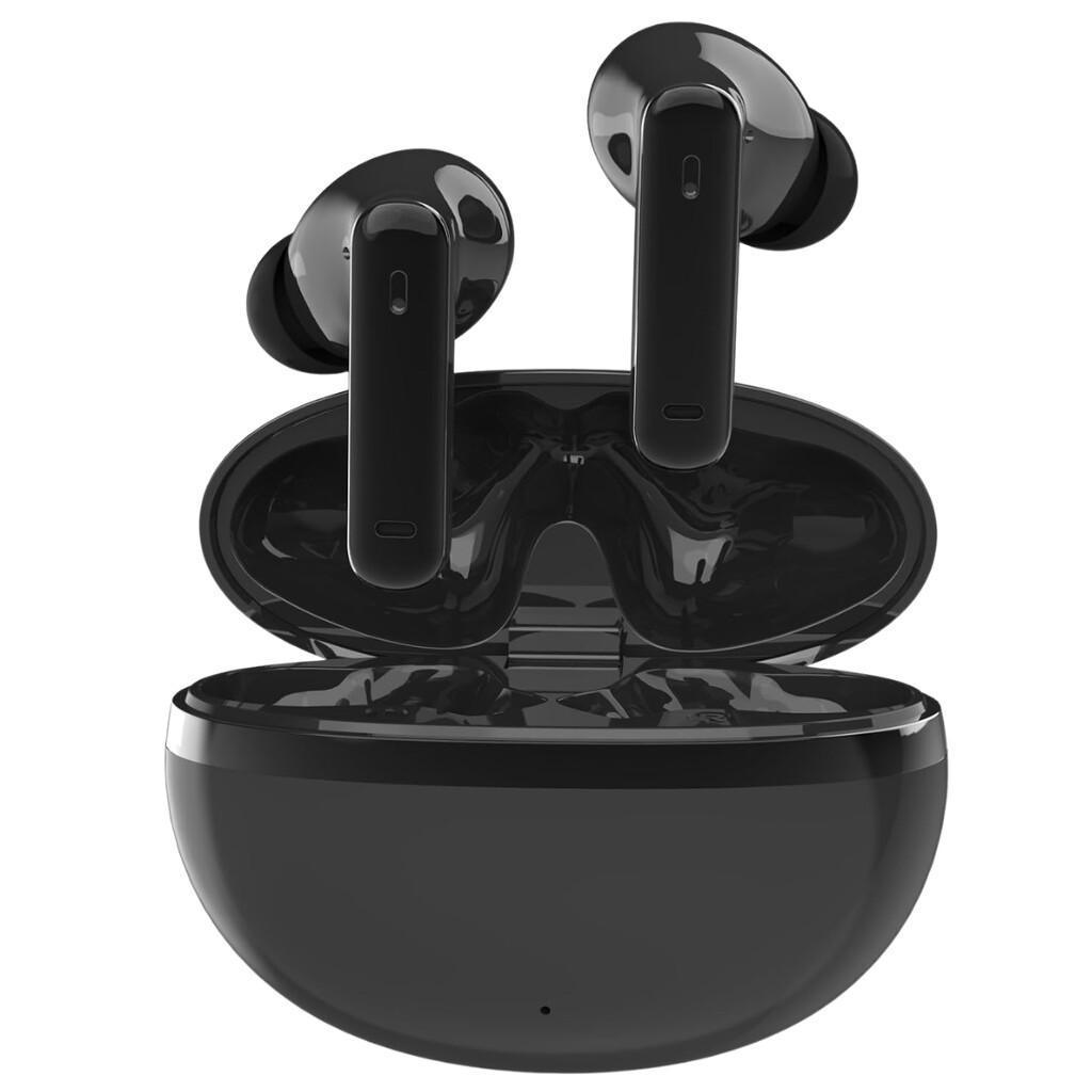 Wireless Earbuds w/Built-in Microphone for $6.xx on Amazon