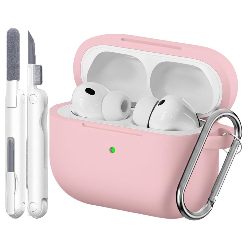 AirPods Pro 3 Case for $1.xx on Amazon
