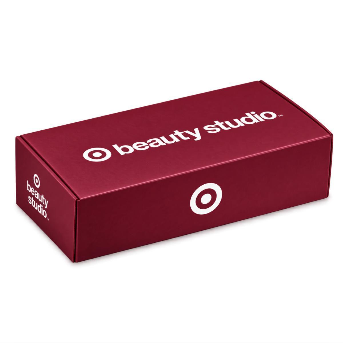 Target Beauty Studio Event + Freebies at Select Stores! Target Beauty Studio Event + Freebies at Select Stores!