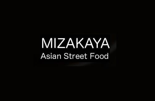 MIZAKAYA