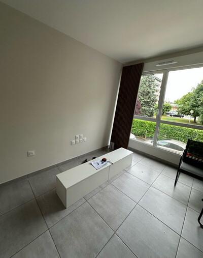 Bricoleur Montage de meubles