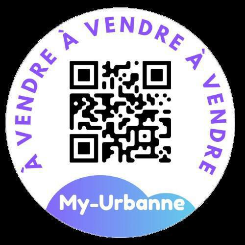 Votre voiture vend pour vous. 