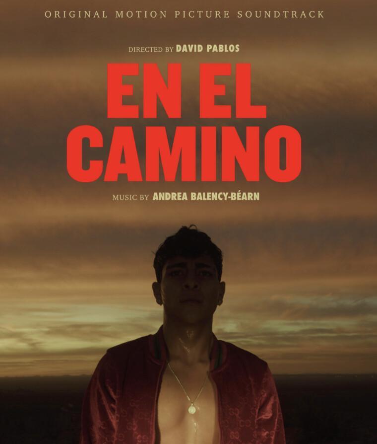 México ya tiene película para competir por el Oscar 2027 México ya tiene película para competir por el Oscar 2027