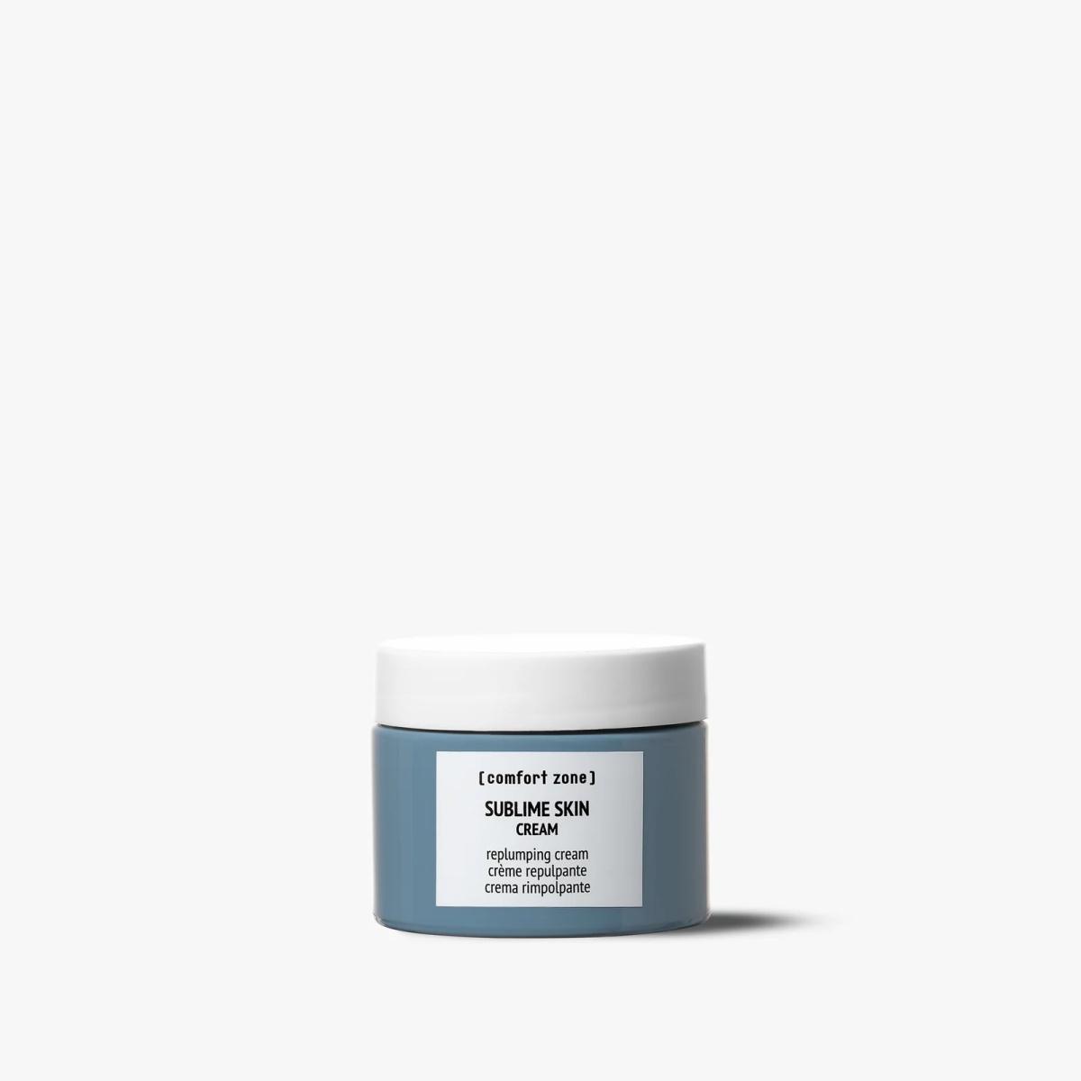Sublime Skin Cream Sublime Skin Cream