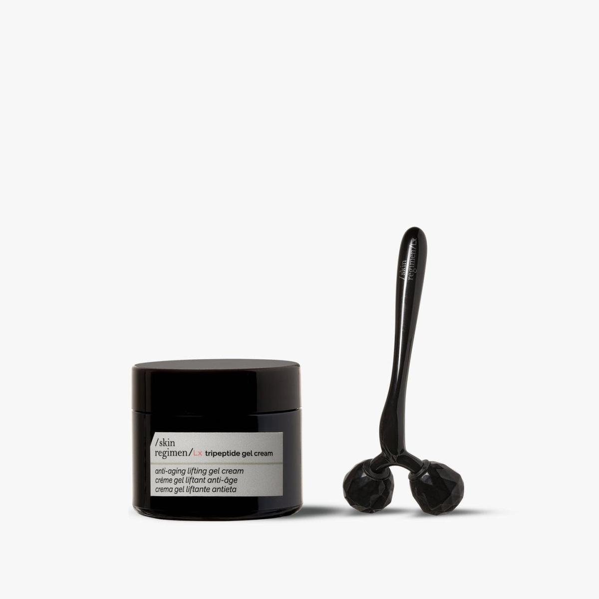 Kit Pro-lifting con roller viso