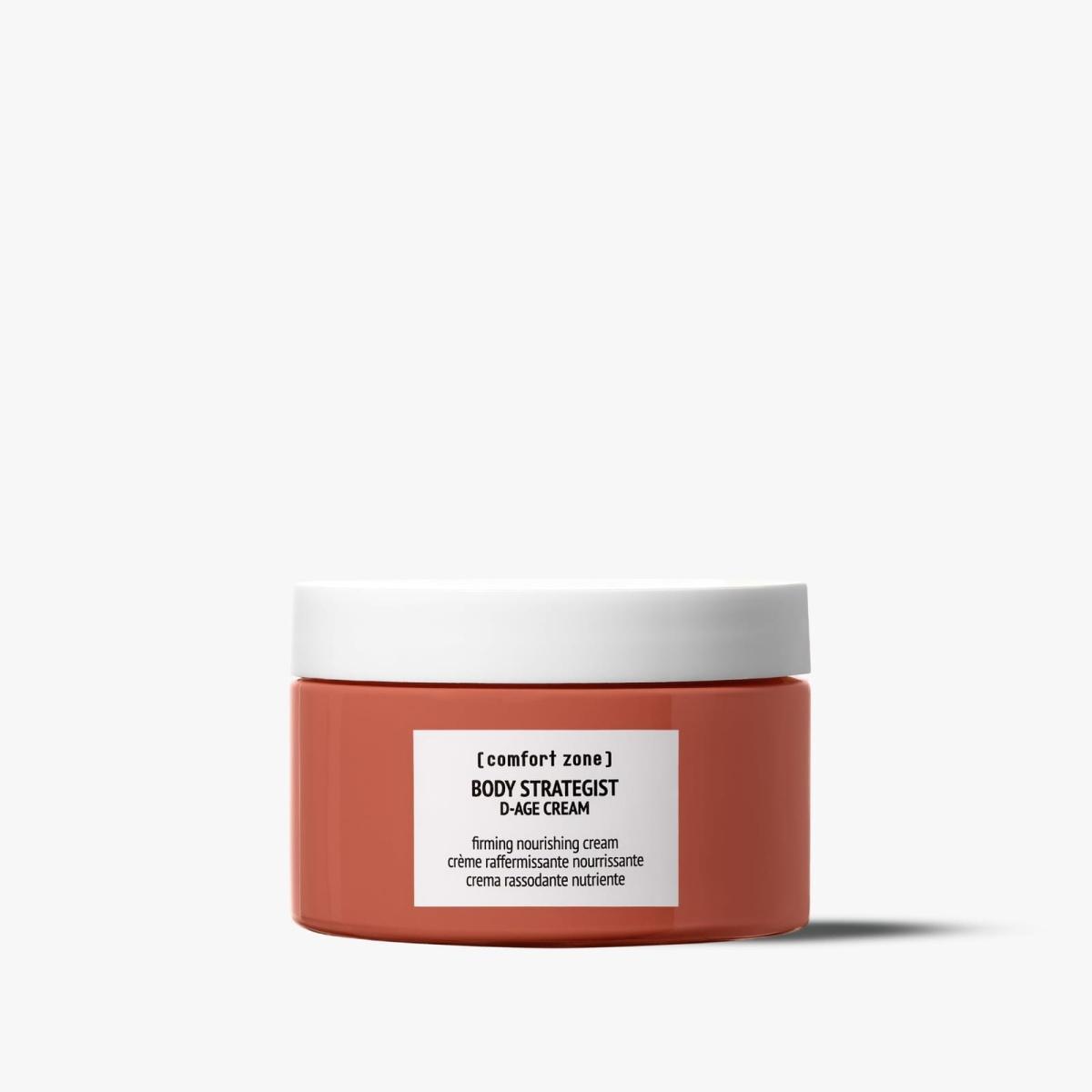 Comfort Zone - D-Age Cream