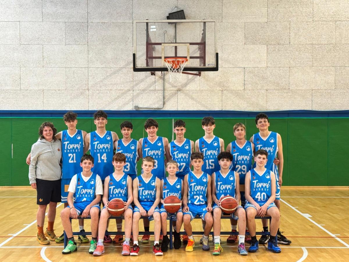 Under 15
