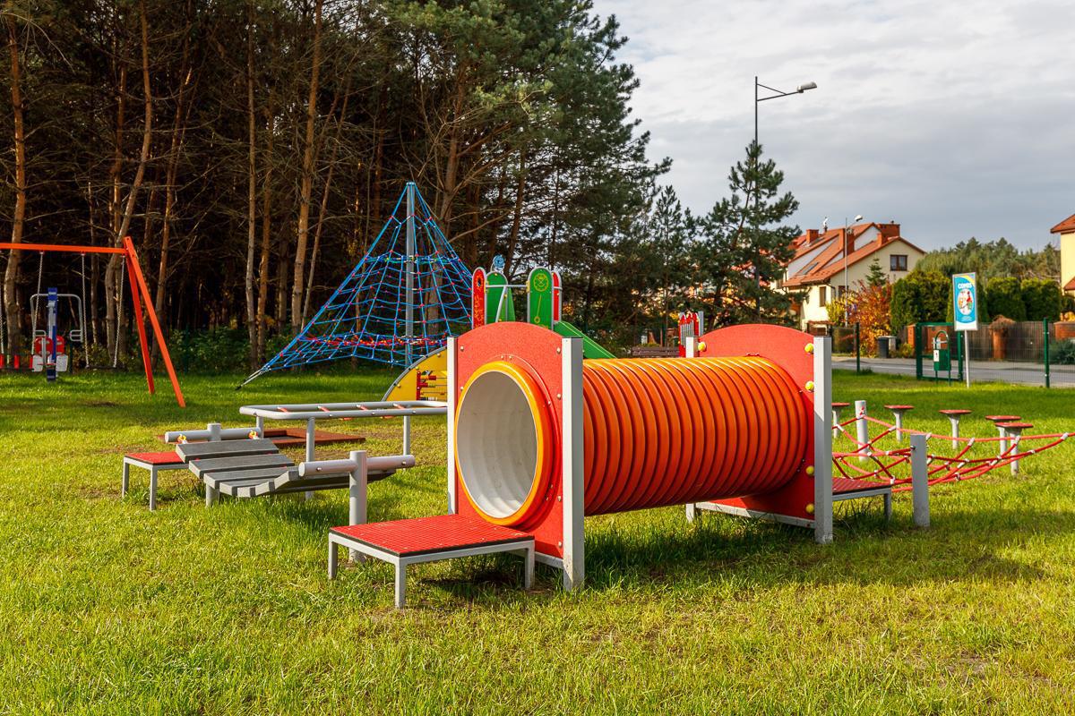 KOZIENICE KOZIENICE