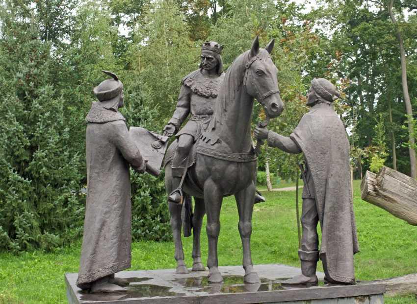 KOZIENICE KOZIENICE