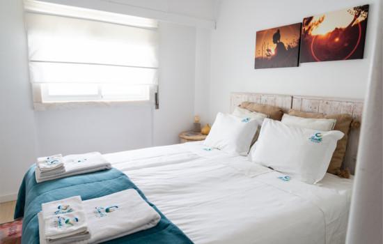 Sandhi House Rooms Sandhi House Rooms