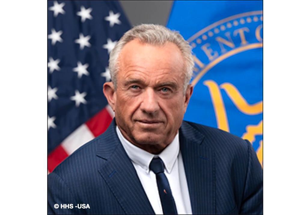 USA: 53 scuole di medicina rafforzano la formazione sulla nutrizione: almeno 40 ore nei corsi dal 2026