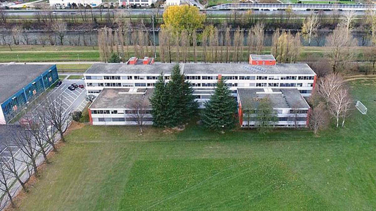 Il SISA difende la proiezione del documentario su Maidan: «No a tentativi di censura nelle giornate autogestite»