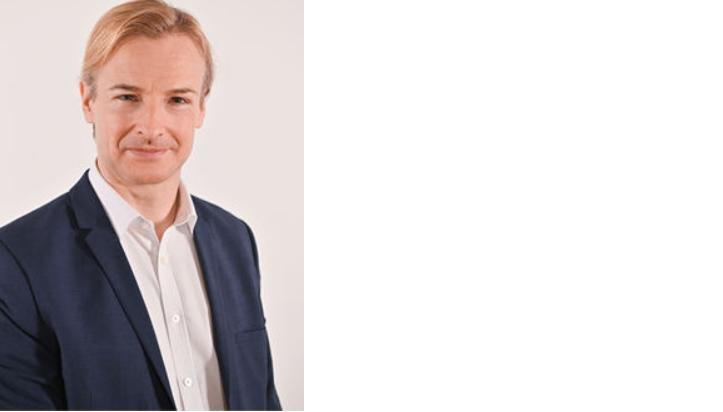 Asilo, mozione chiede di ampliare la lista dei Paesi sicuri Asilo, mozione chiede di ampliare la lista dei Paesi sicuri