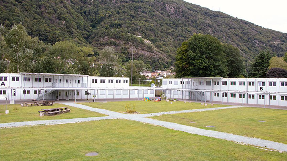 HelvEthica Ticino: informarsi a tutto tondo è la base dello spirito critico HelvEthica Ticino: informarsi a tutto tondo è la base dello spirito critico