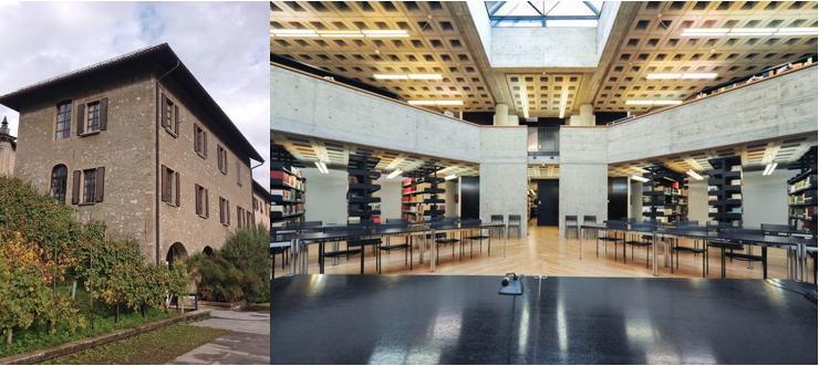 La fede al servizio del potere, ovvero “Il Dio in cui non crediamo” La fede al servizio del potere, ovvero “Il Dio in cui non crediamo”