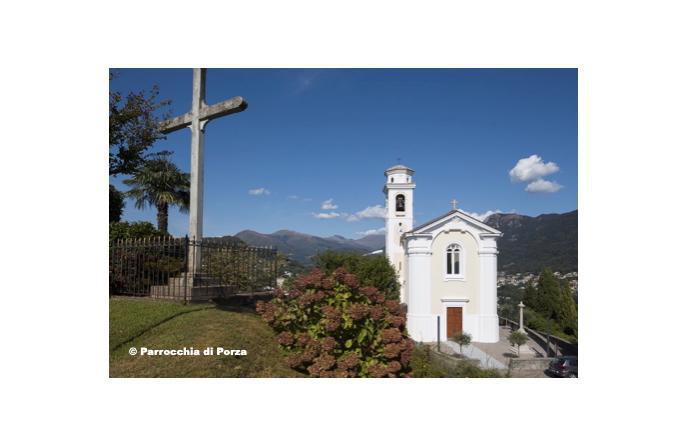 Intervista a Don Charles: l’amore, la fede e i conflitti del mondo moderno Intervista a Don Charles: l’amore, la fede e i conflitti del mondo moderno