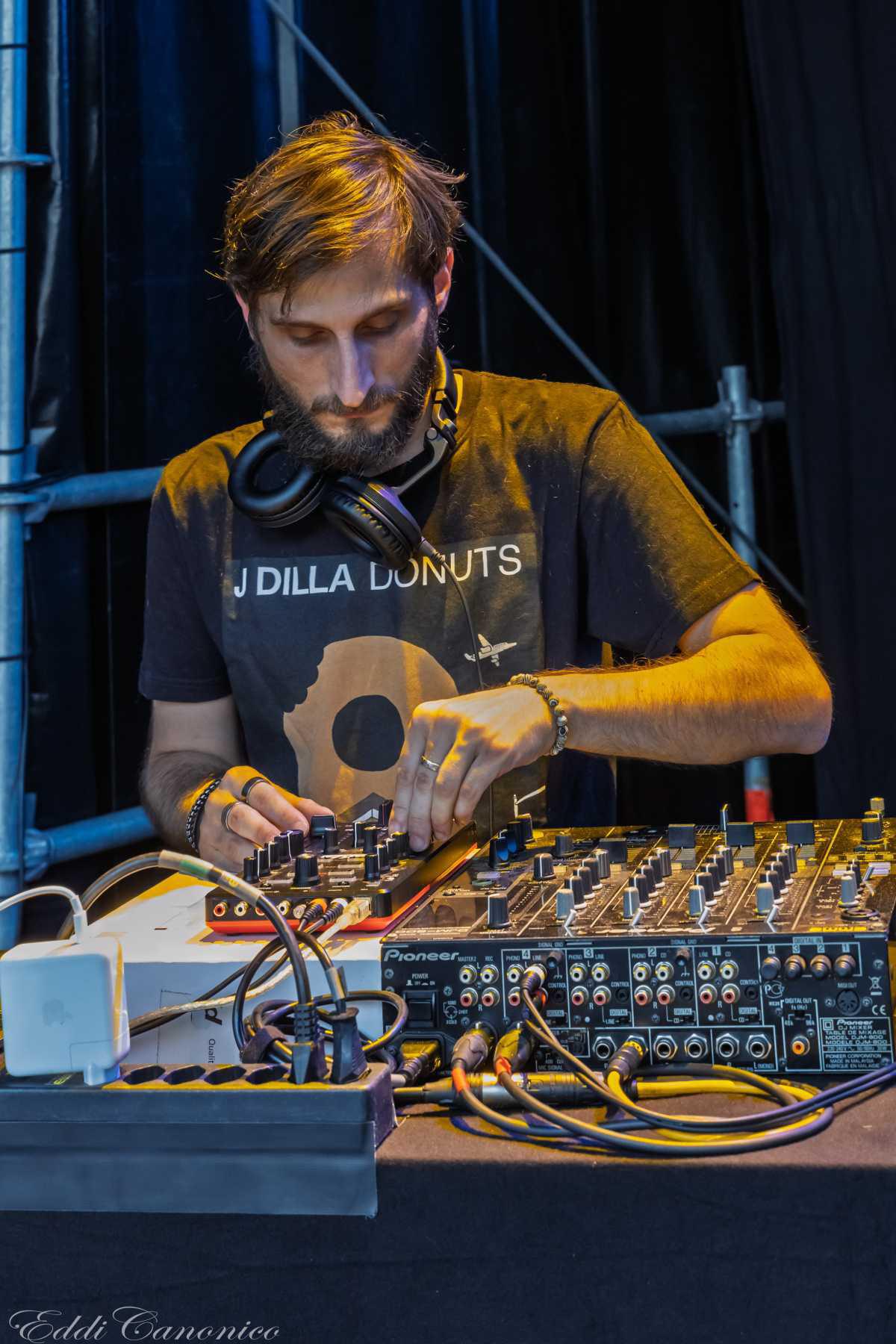 Festate 2026, Chiasso “fa rete” tra musiche dal mondo, artisti di strada e cultura dell’incontro