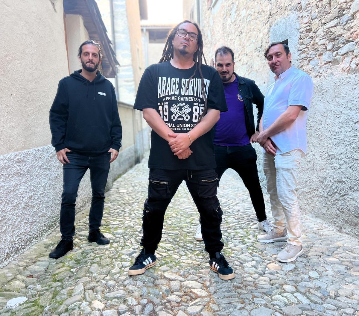 Festate 2026, Chiasso “fa rete” tra musiche dal mondo, artisti di strada e cultura dell’incontro