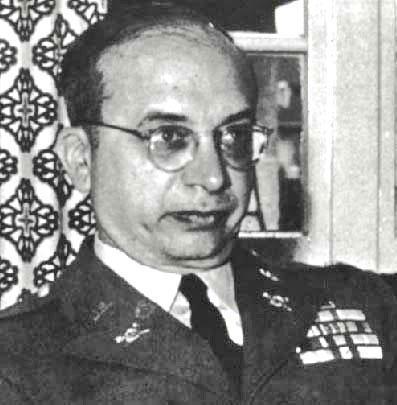 Roswell 1947: il mistero che continua a dividere il mondo