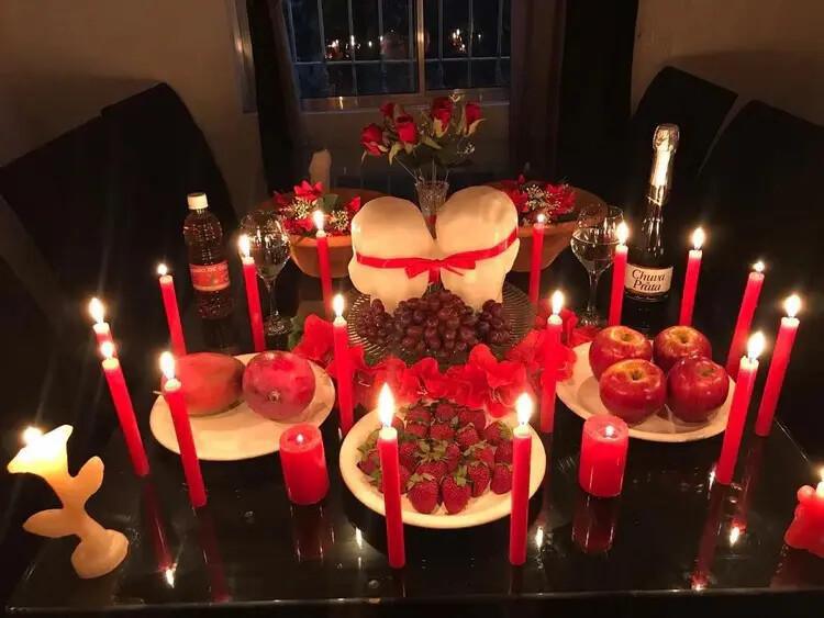 Amarres de Amor | Rituales Efectivos para Recuperar a tu Pareja Amarres de Amor | Rituales Efectivos para Recuperar a tu Pareja