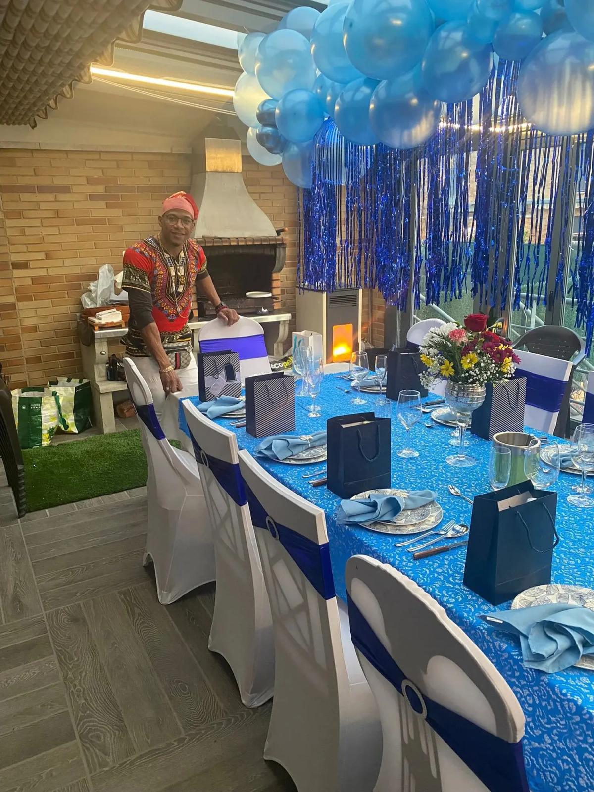 Hacer Santo en la Santería | Consagraciones Osha Ifá