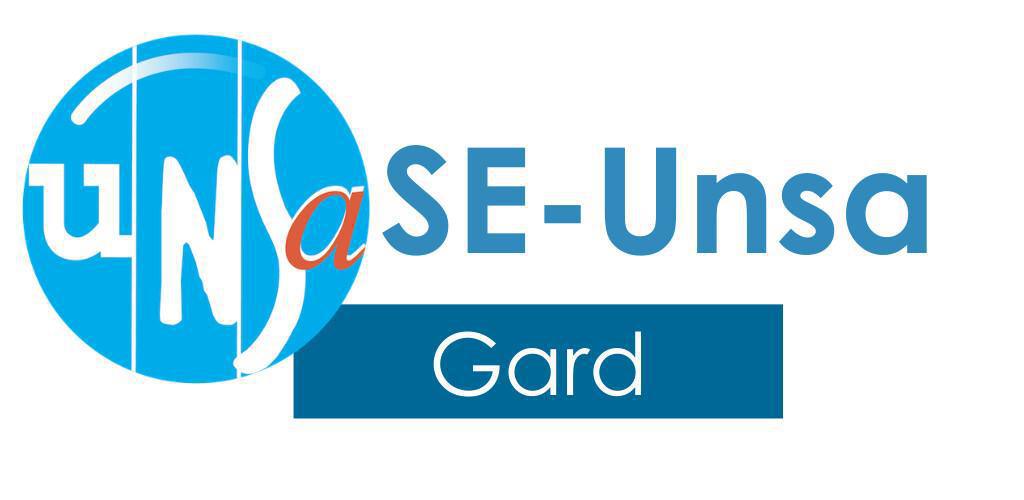 Adhérer au SE-Unsa