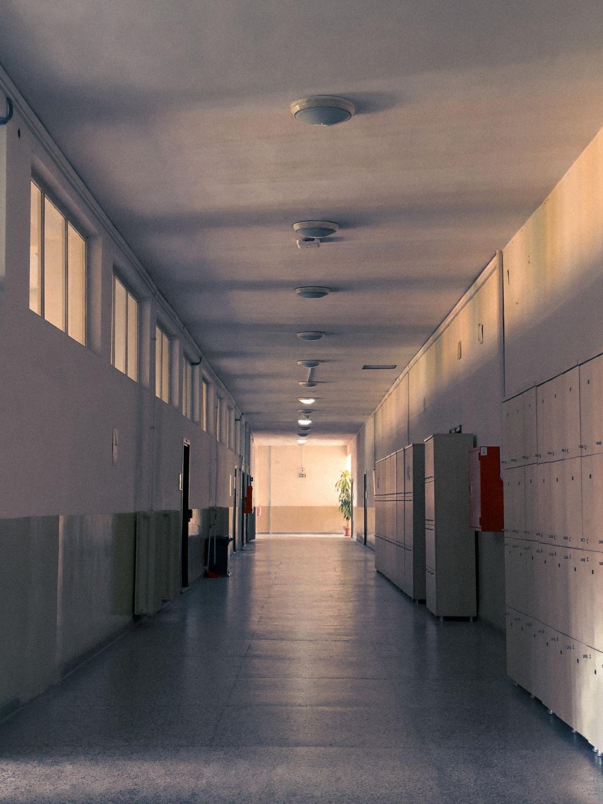 Surveillance et sécurité des élèves : qui est responsable de quoi à l’école ? Surveillance et sécurité des élèves : qui est responsable de quoi à l’école ?