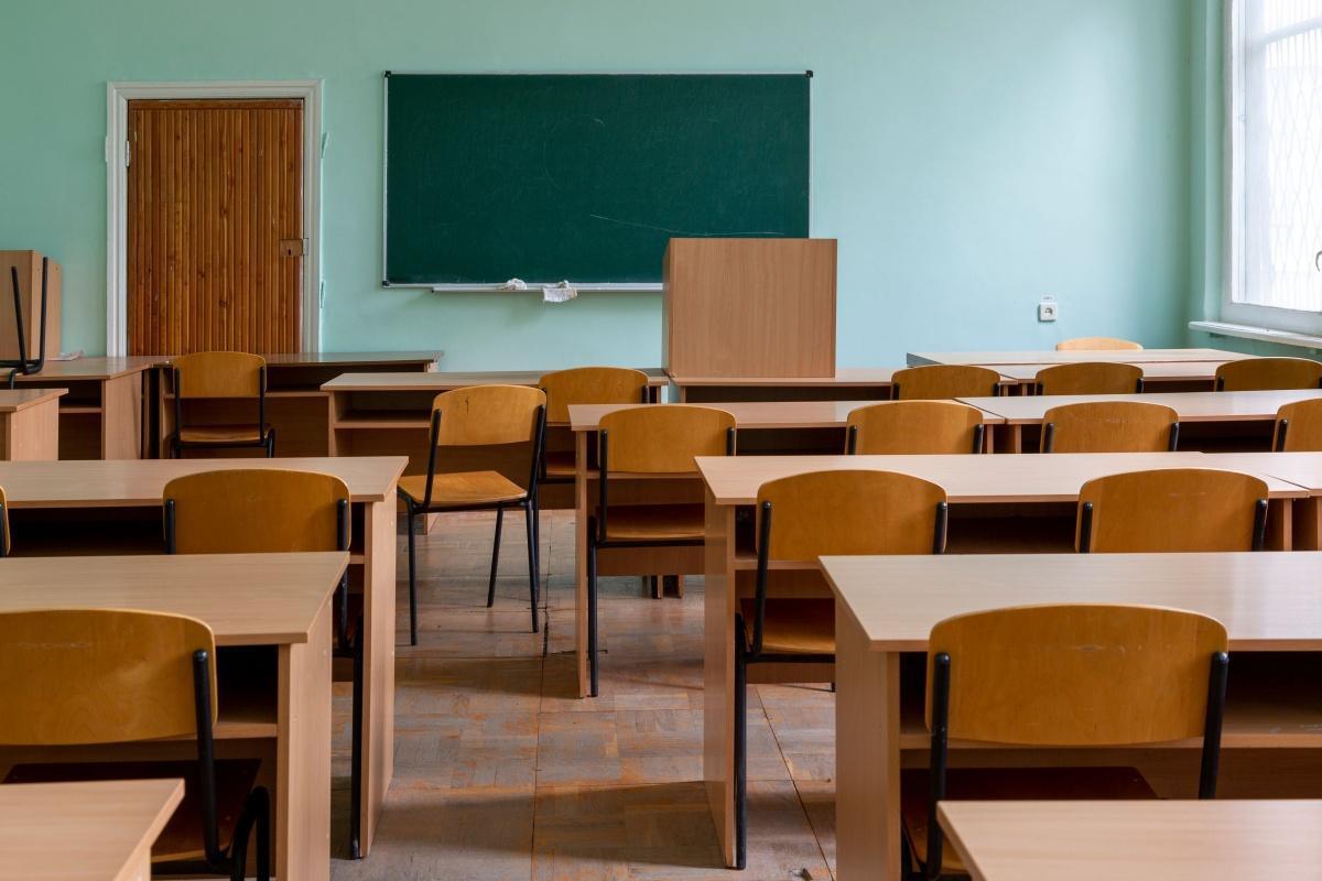 Premier conseil d’école : un mois pour le réunir
