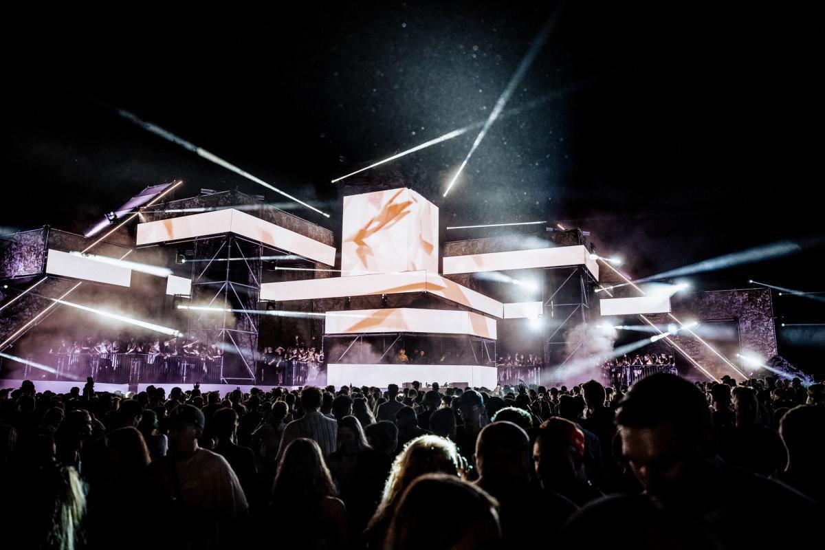 Hard-Techno-Szene unter Druck – Zwischen Vorwürfen und Veranstalter-Reaktionen