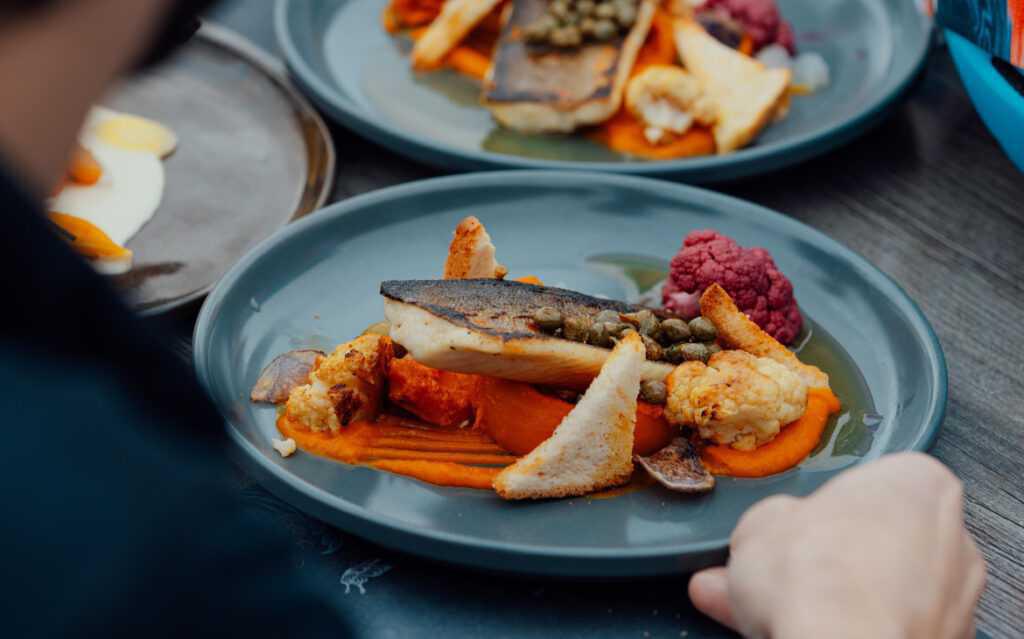 Ein magisches Abenteuer: Die 10 besten Aktivitäten beim Tomorrowland Winter 2025