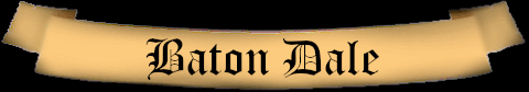  Baton Dale