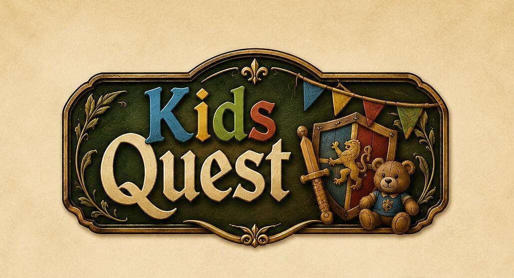~ Join a Quest ~